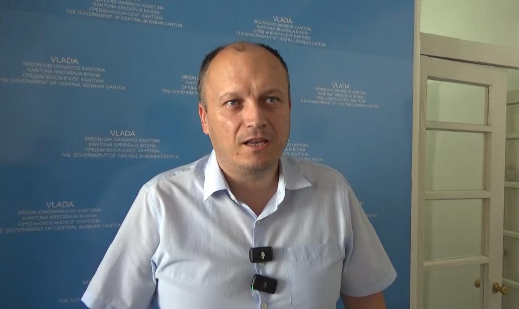 domić