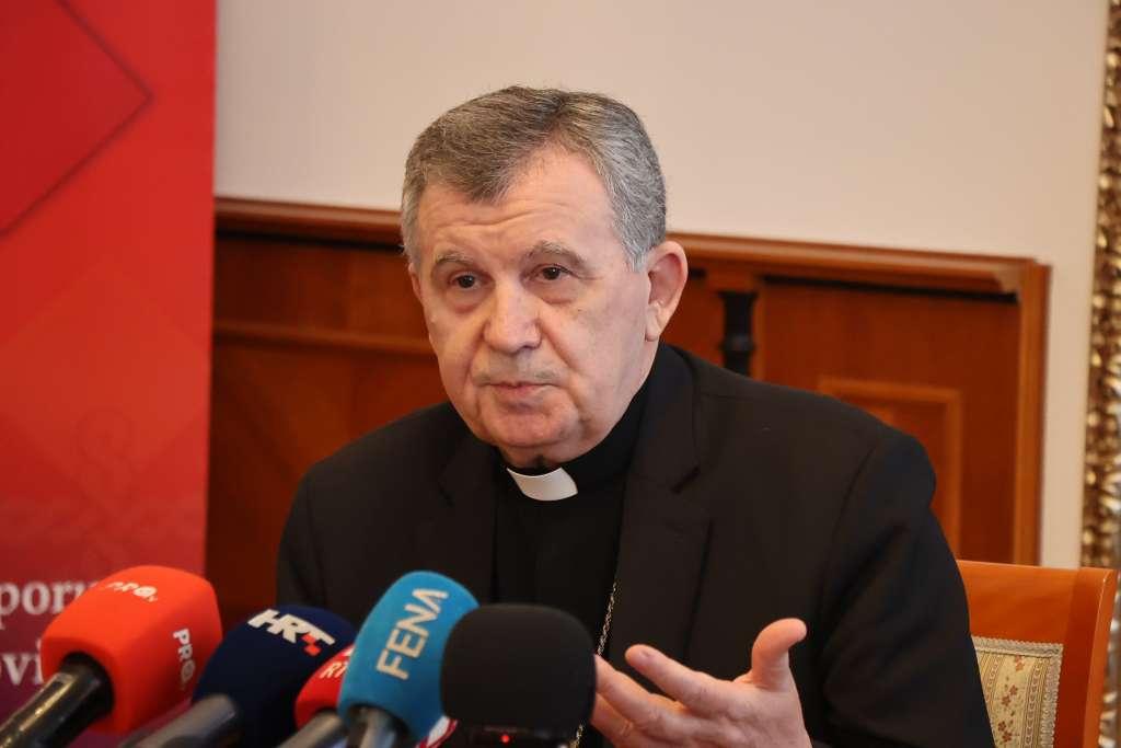 vuksic