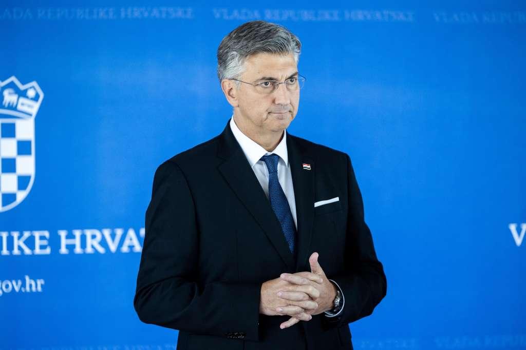 plenkovic novo