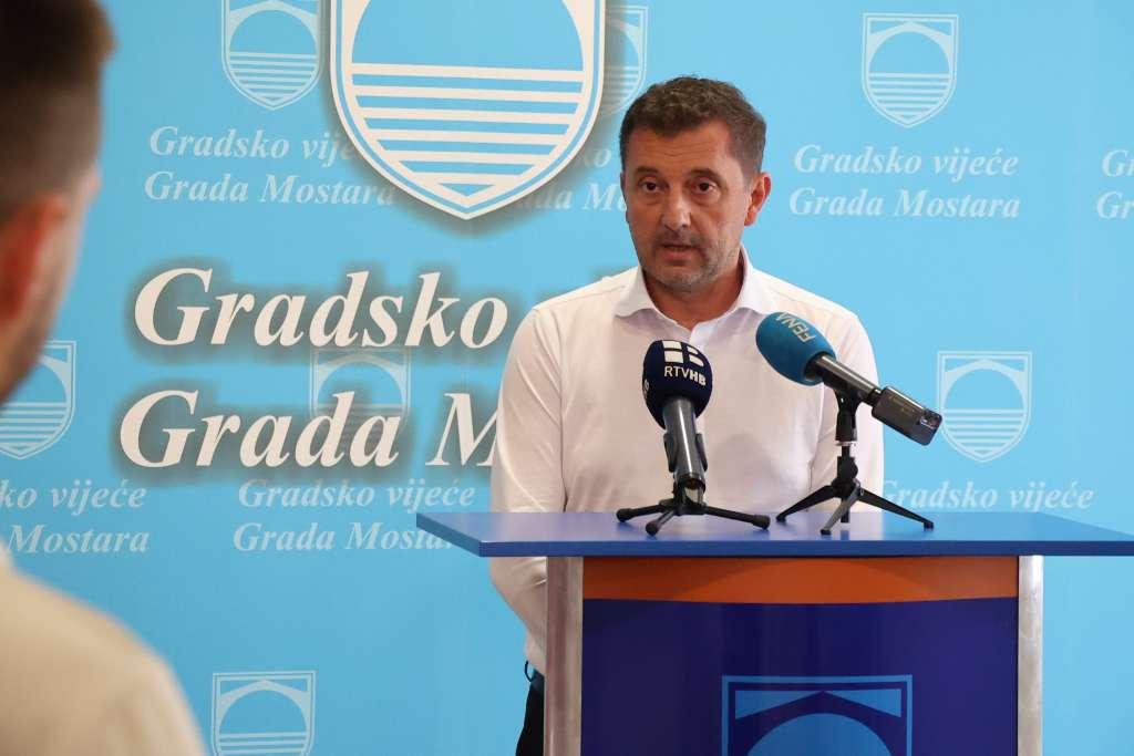 kordic gv