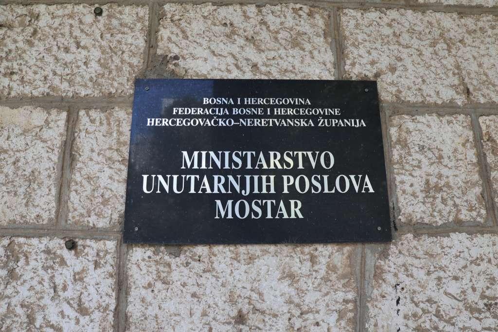 mup hnz