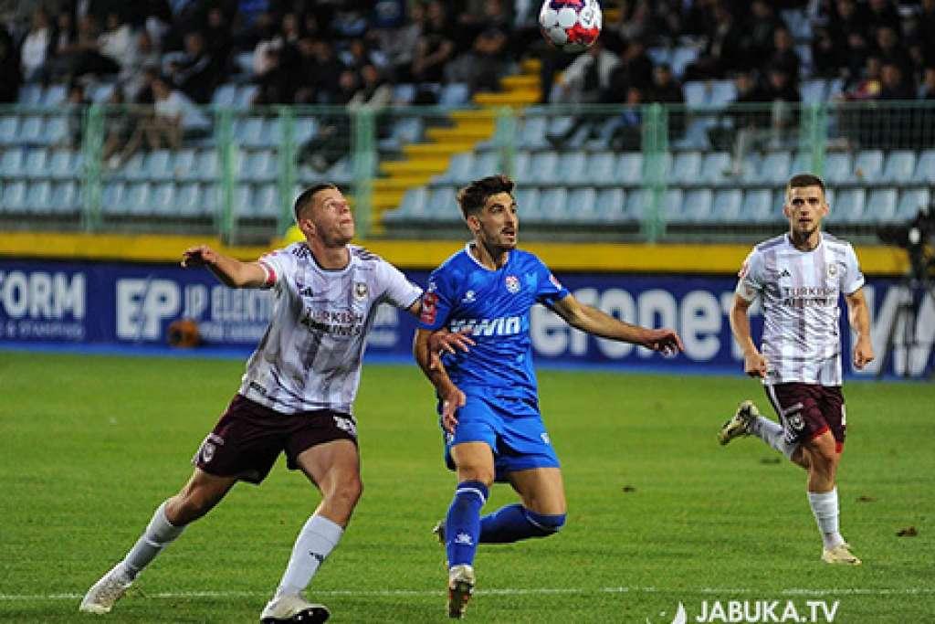 ilija bagaric