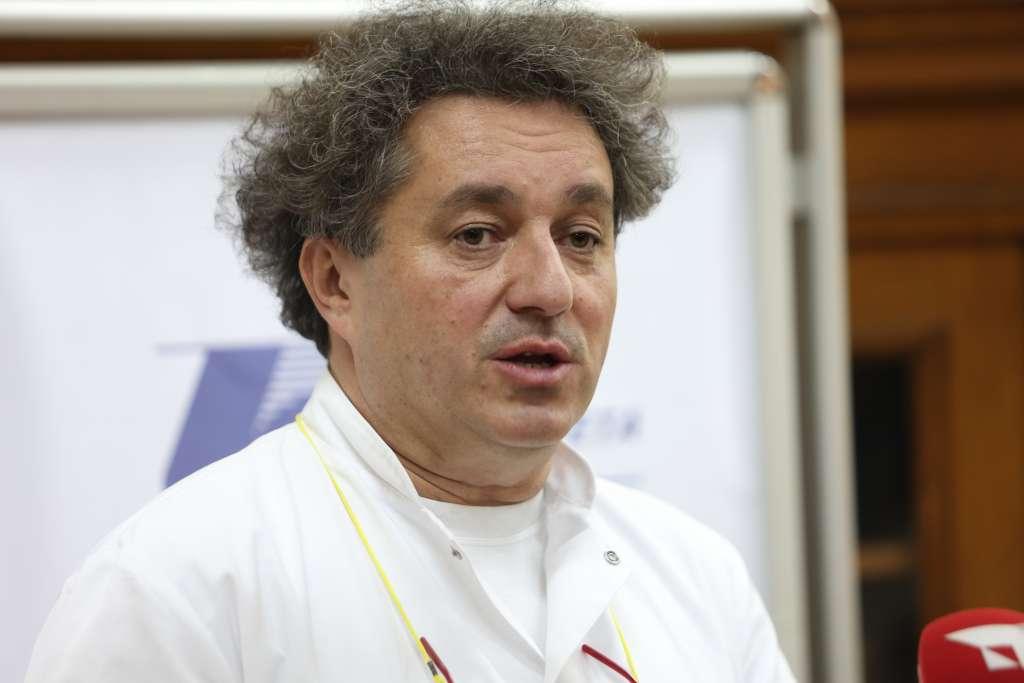 alen pilav