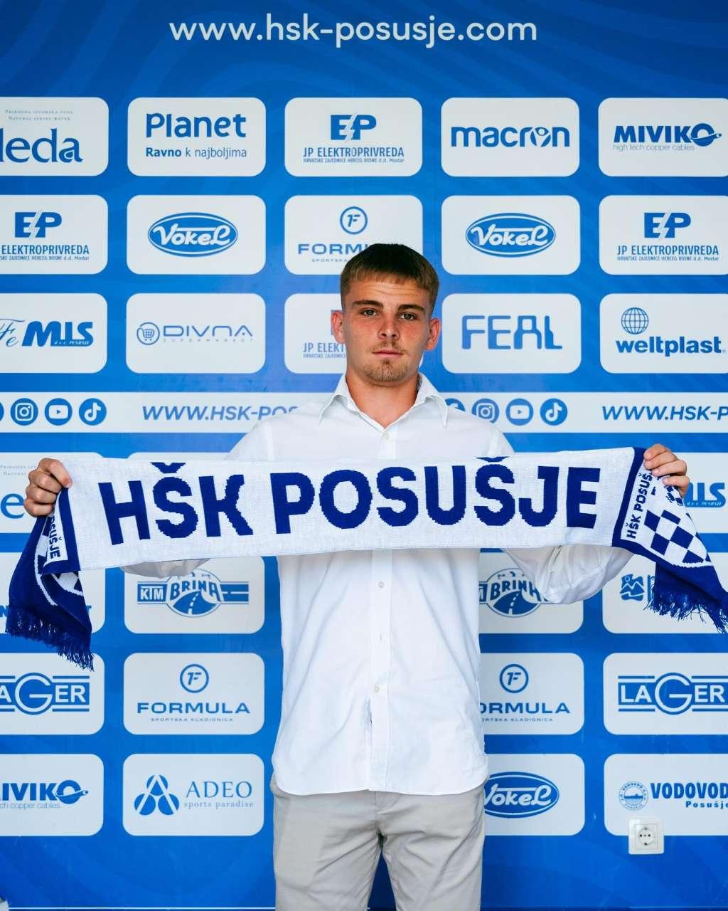 kukavica