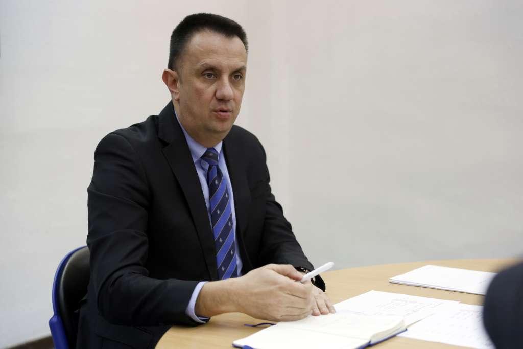lakic