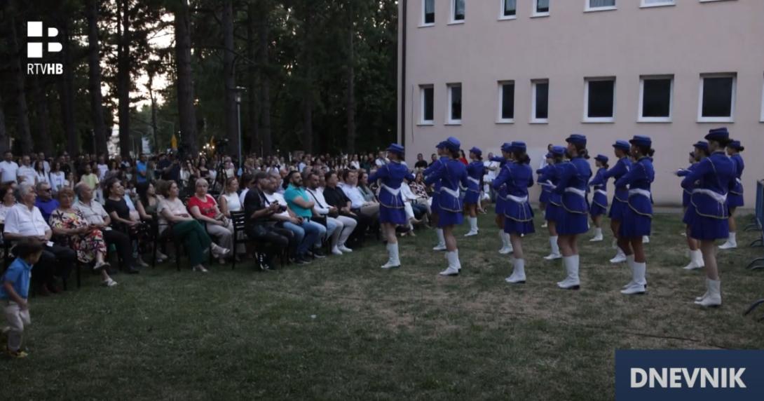 livanjsko kulturno ljeto.png