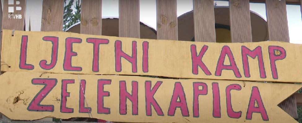 kamp