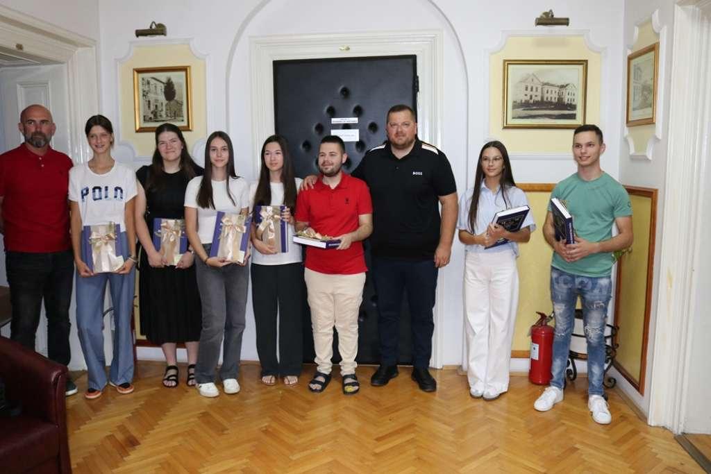 ljubuški
