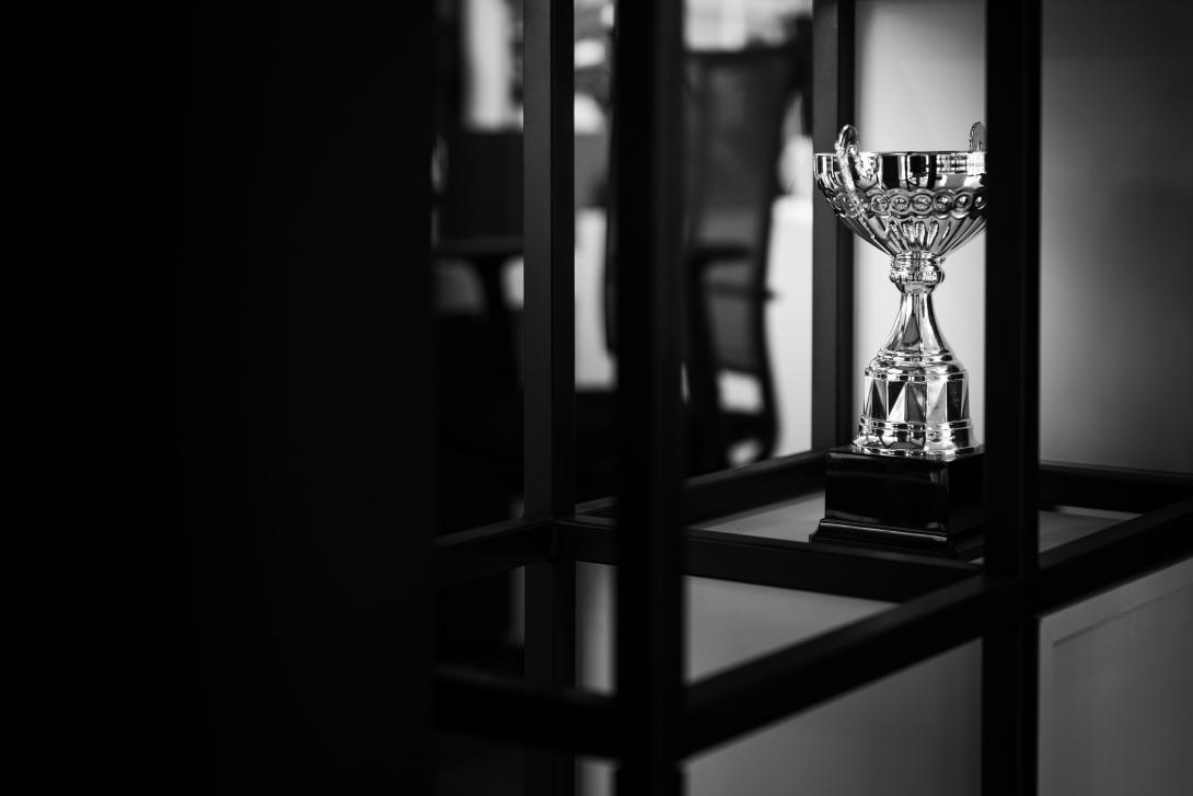 trofej