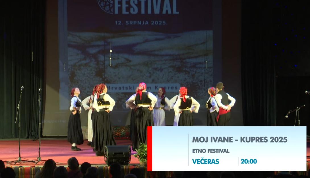 moj ivane.png