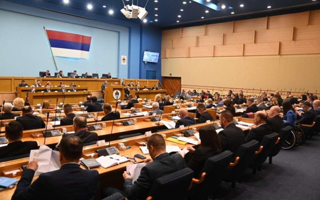 narodna skupština