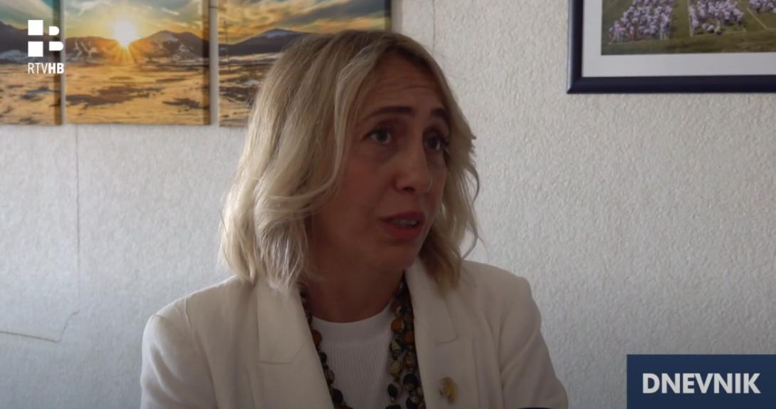 nasiha pozder.png