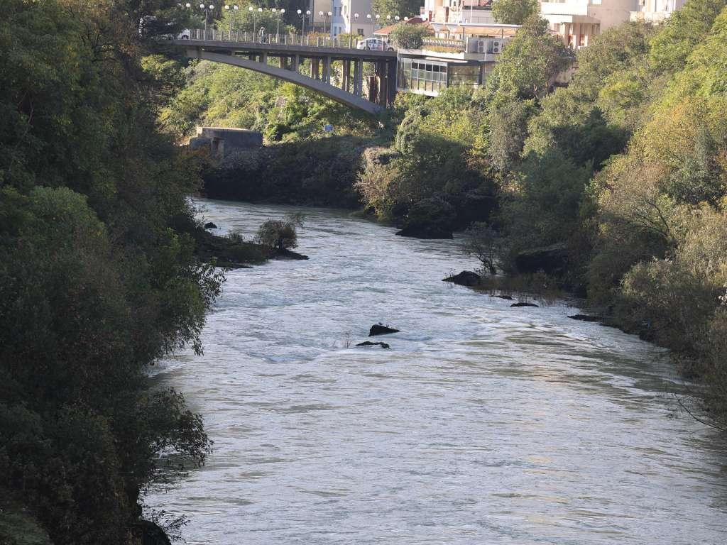 neretva