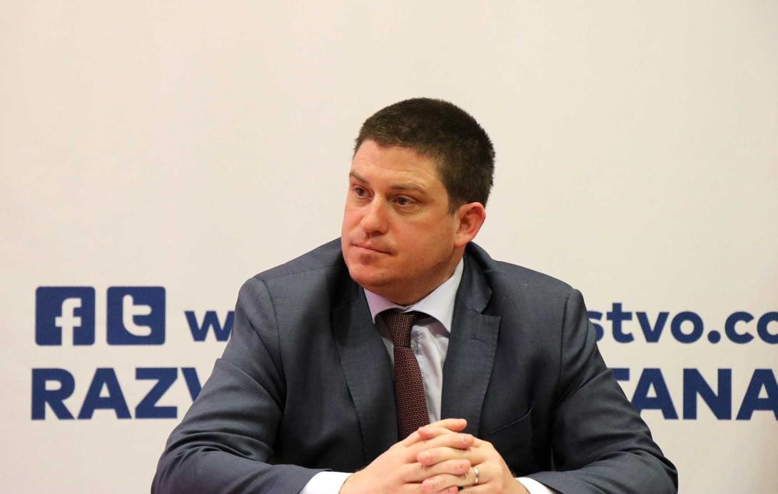 mario  obrdalj fena oleg butkovic
