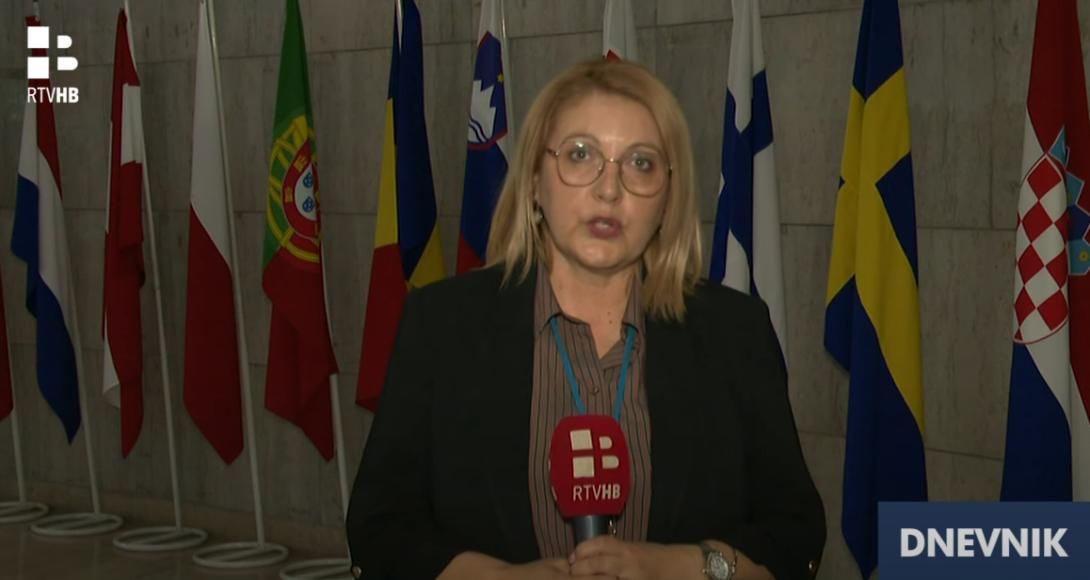 olivera dimac za zast.png