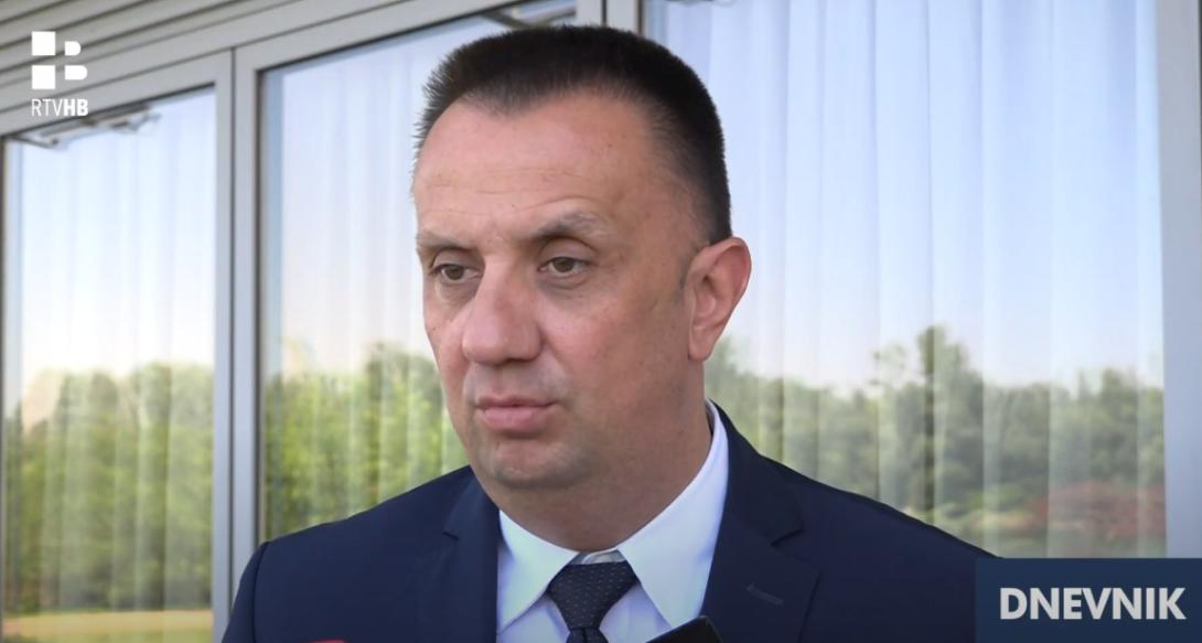 wed