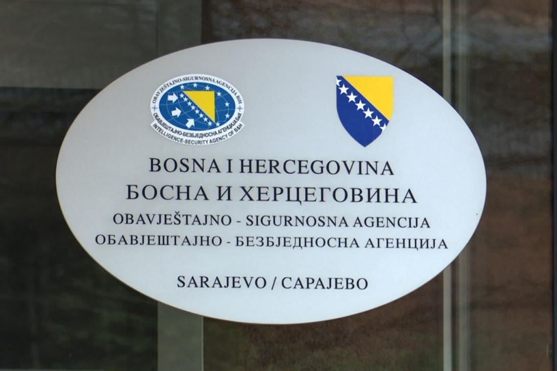 osa bih 