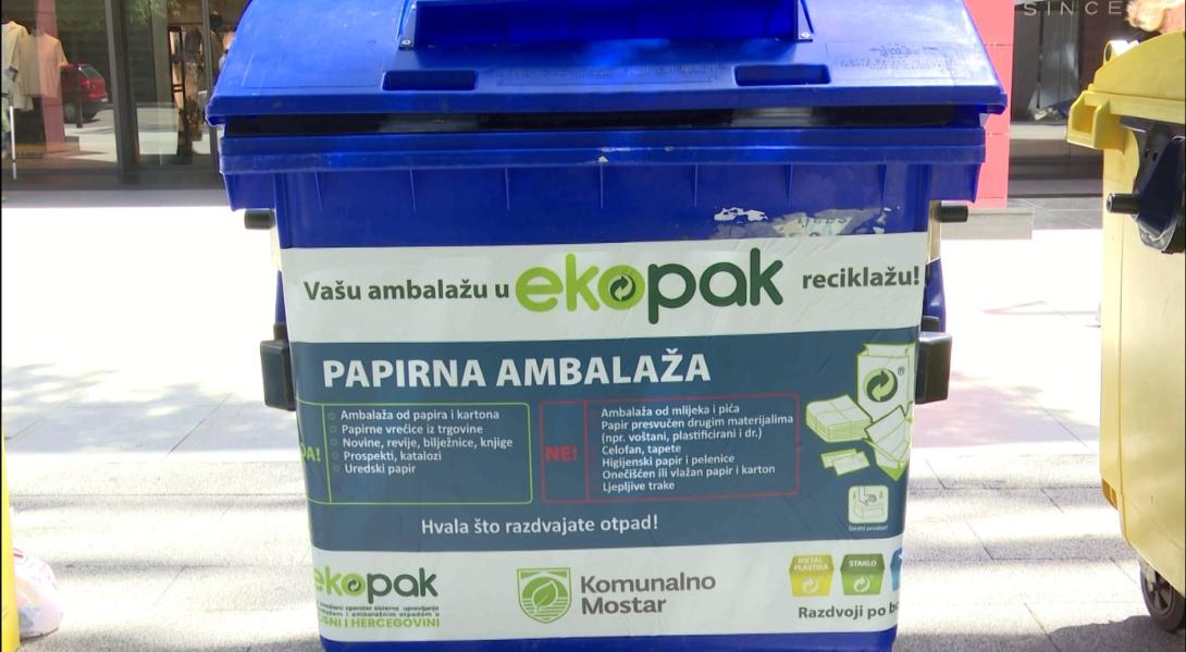otpad