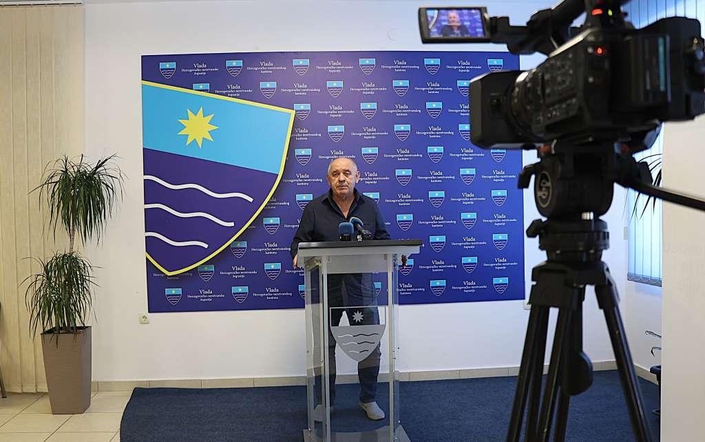 pero pavlovic