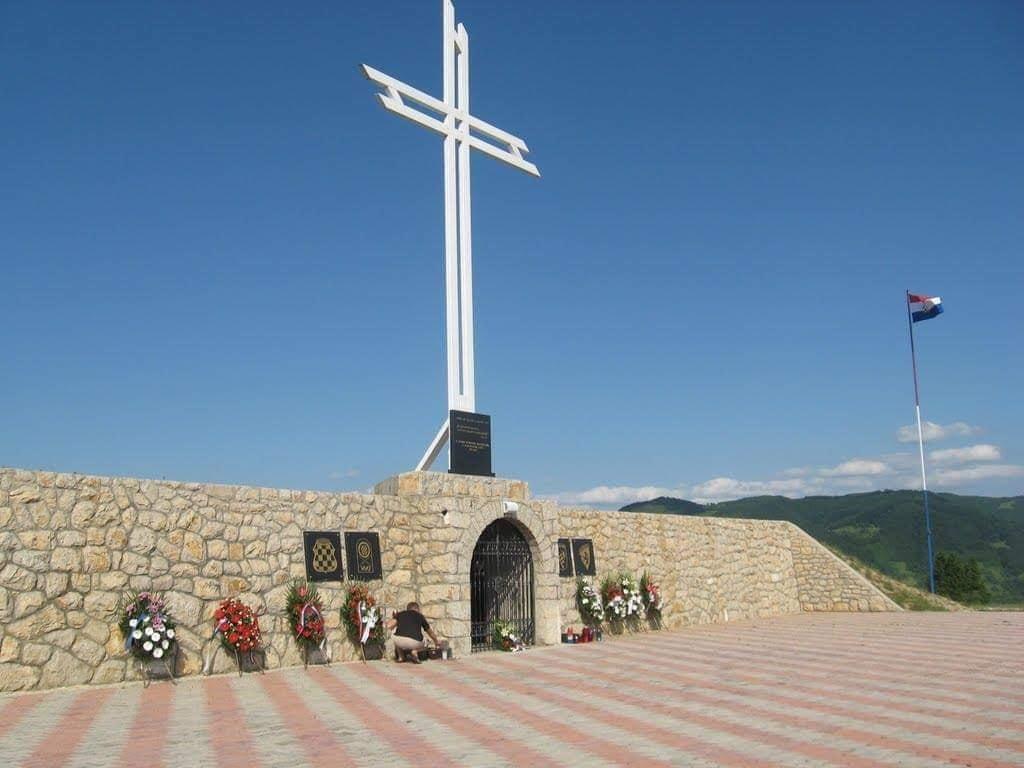 spomenik