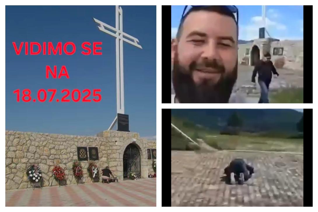 pjescara