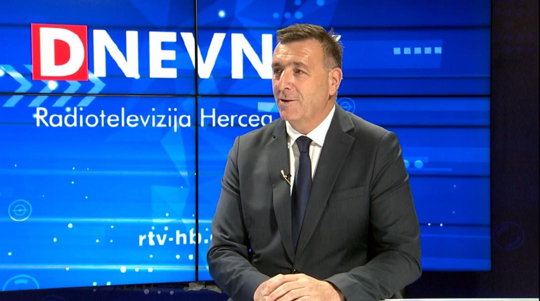 predrag