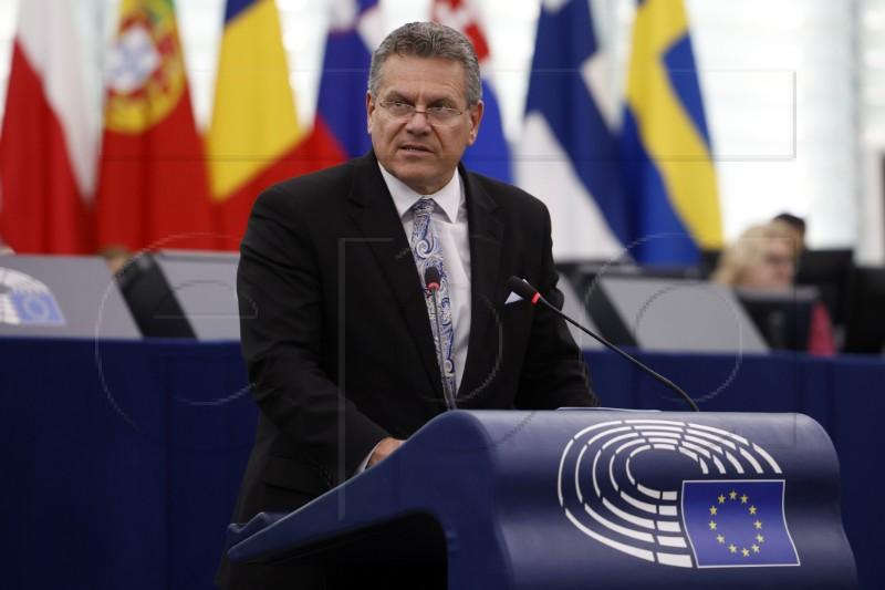 europska unija