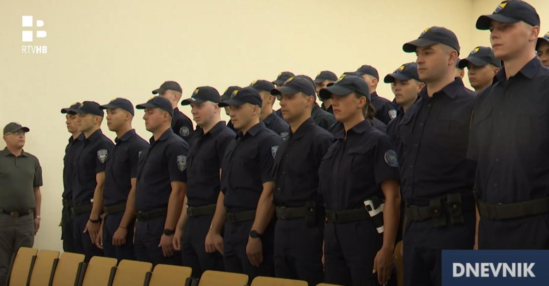 promocija policija.png