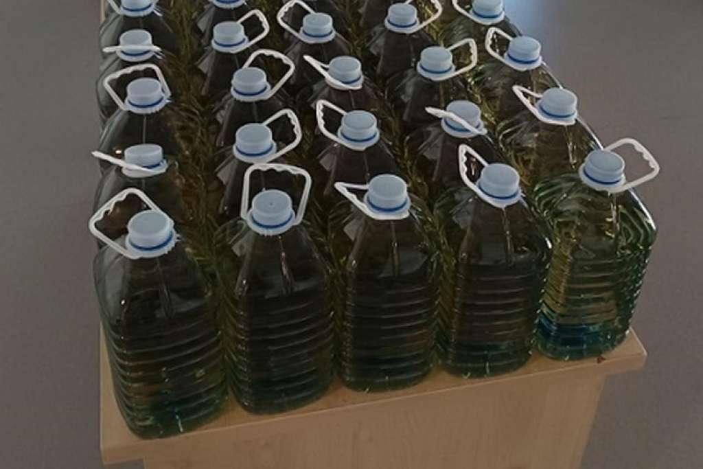 rakija