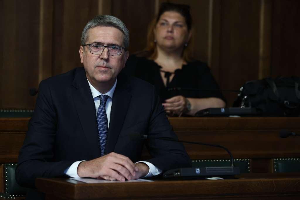 samir avdić