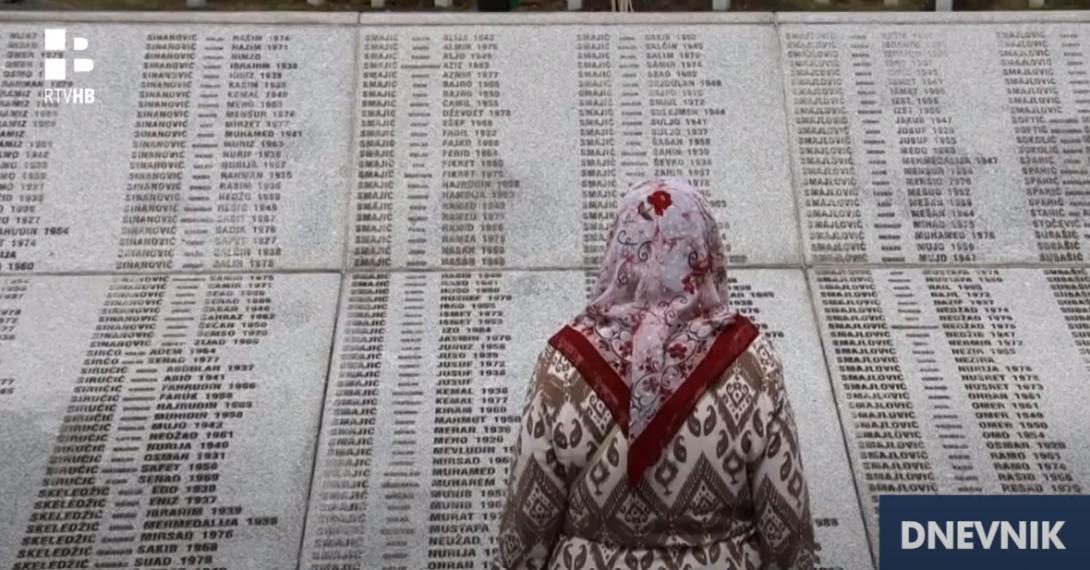 srebrenica.png