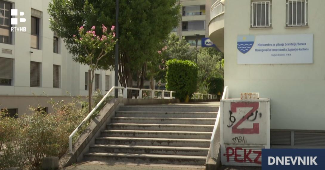stepenica.png