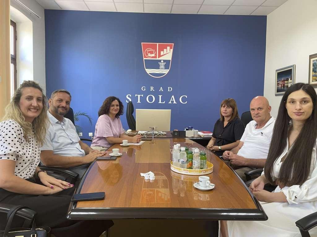 stolac