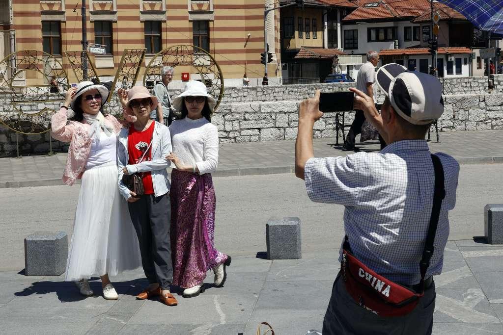turisti