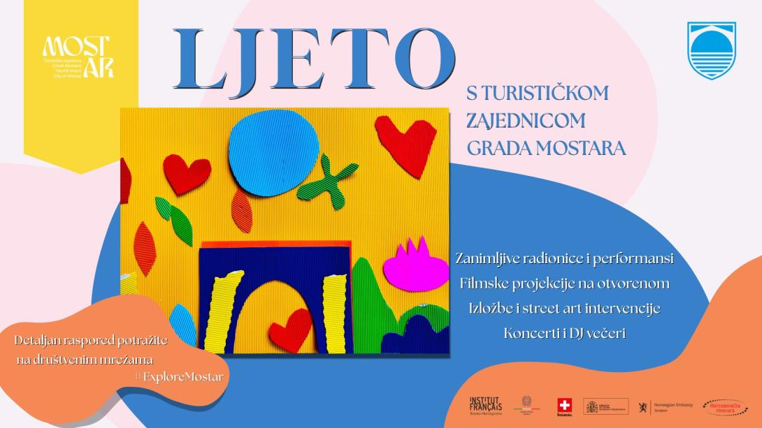 tz mostar
