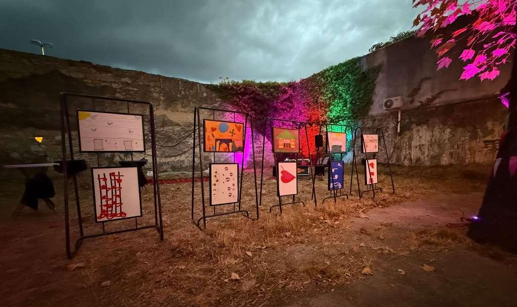 tz mostar