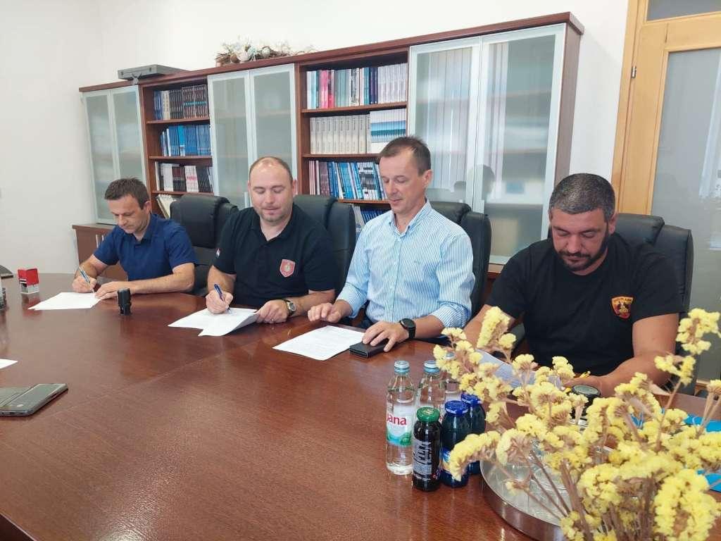 livno ugovori