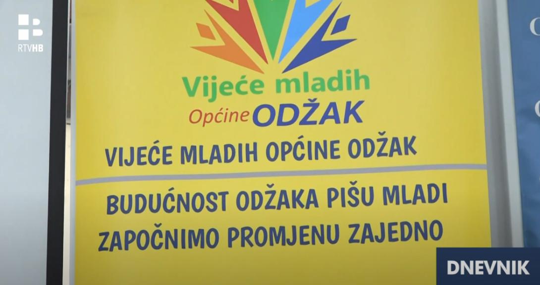 vijece mladih odzak.png