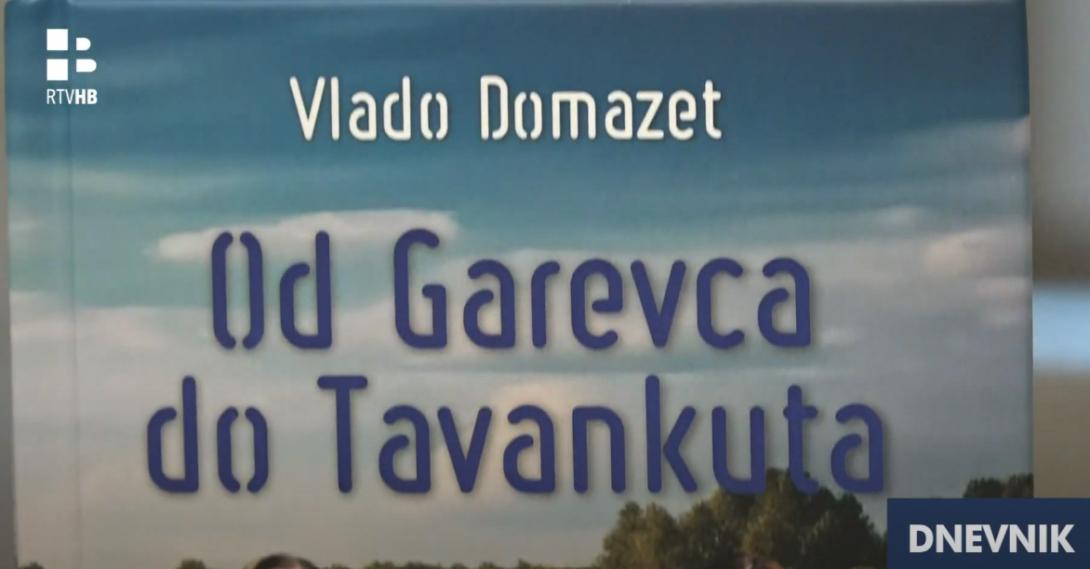 vlado domazet.png