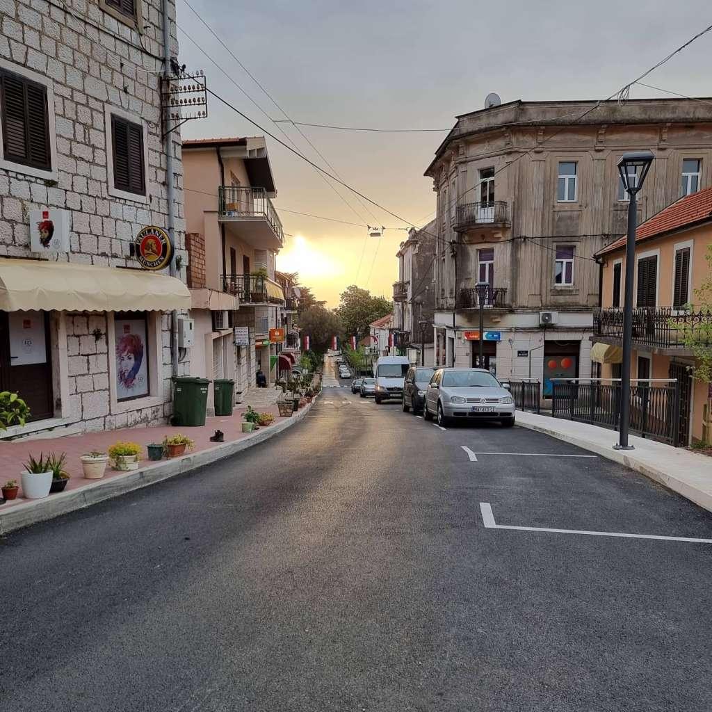 vrgorac