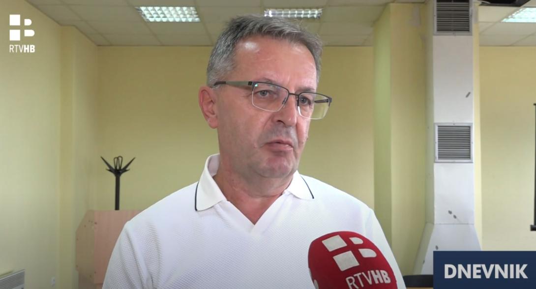 vrtic orajse.png