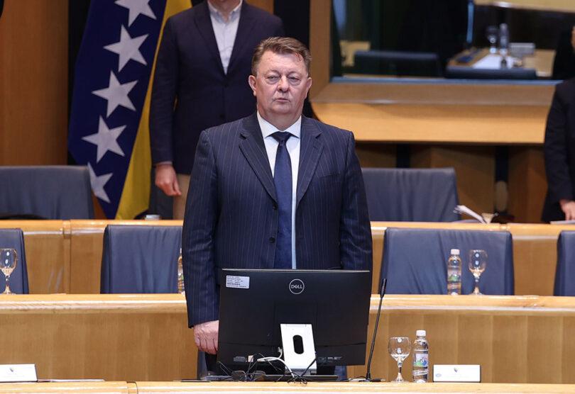 zdenko