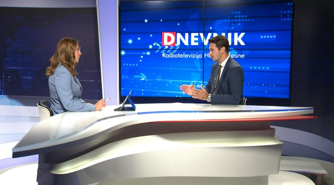 Škobić dnevnik.png