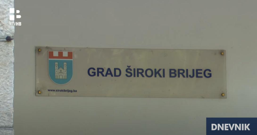 široki brijeg.png