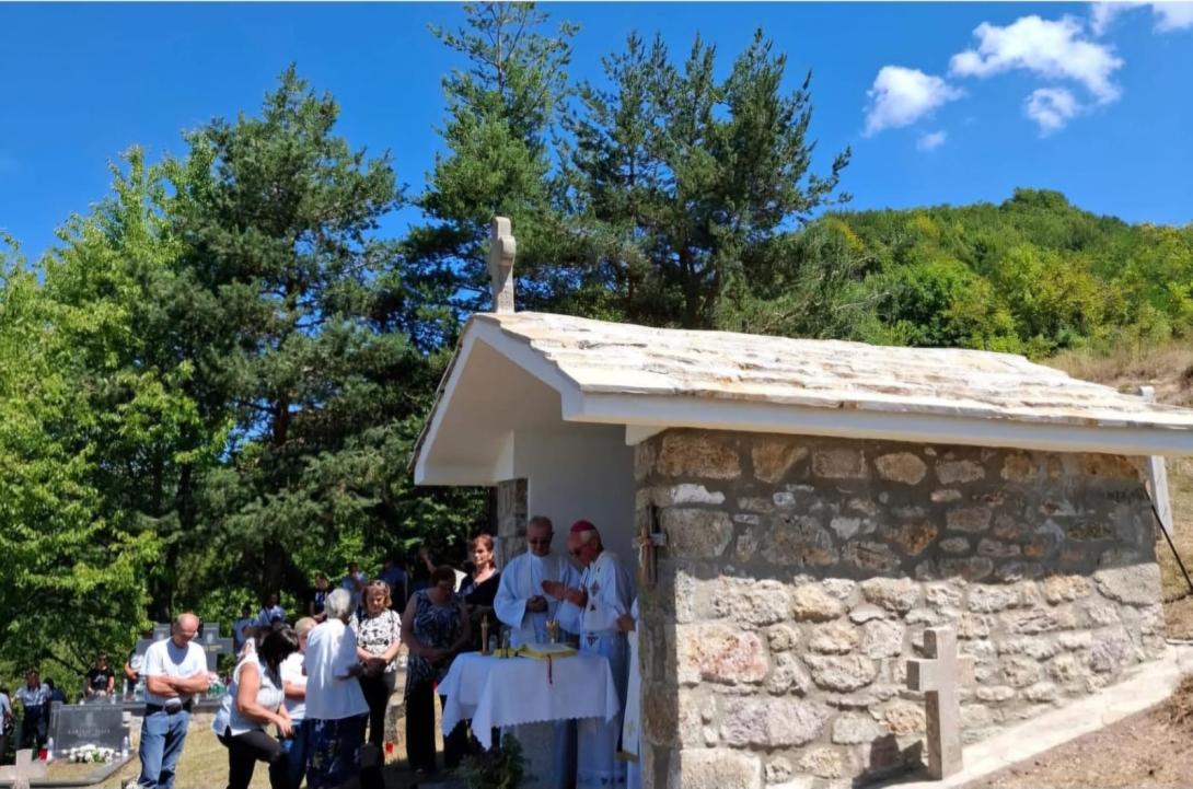 Konjic 