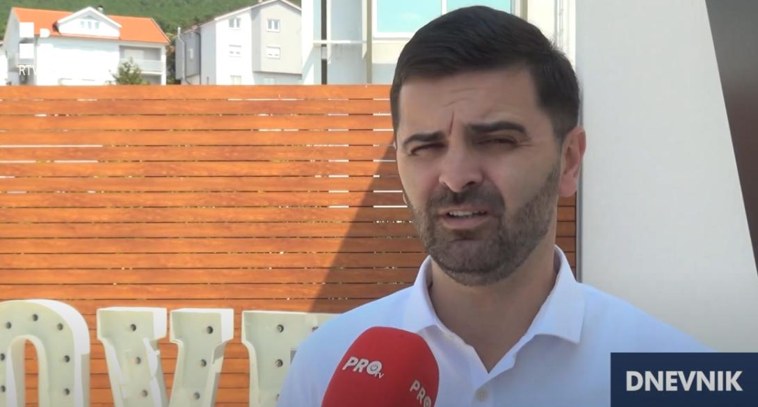 Ante Nedic.png