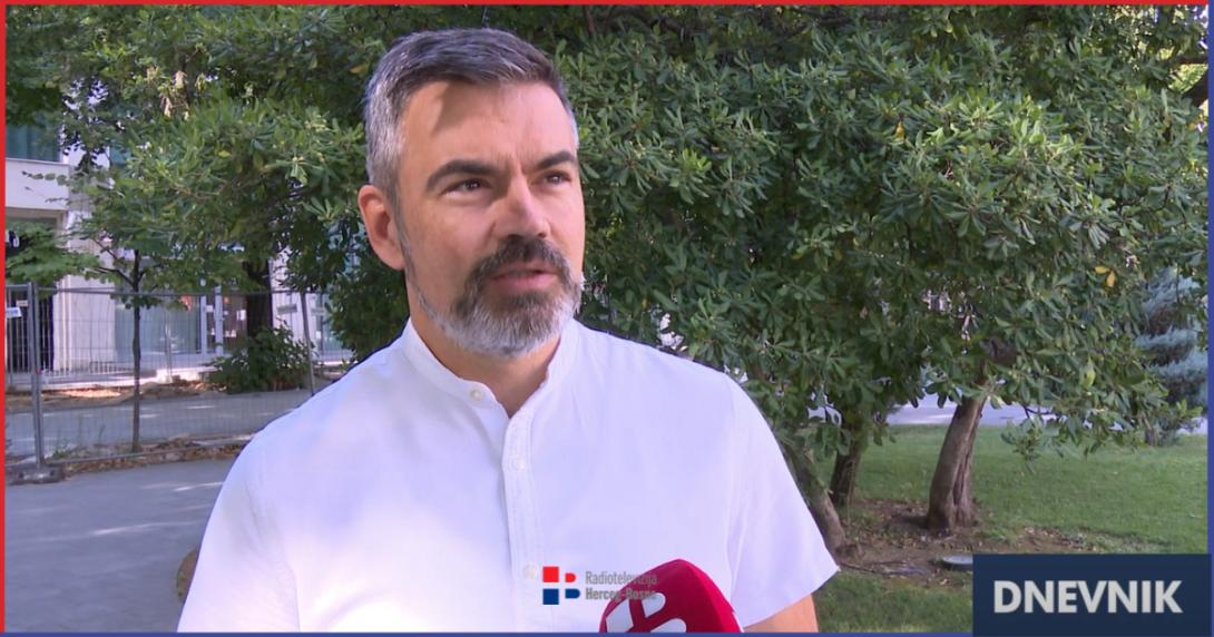 Danijel Vidovic.png