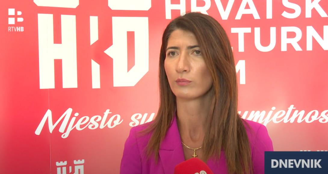 Darijana Filipovic.png