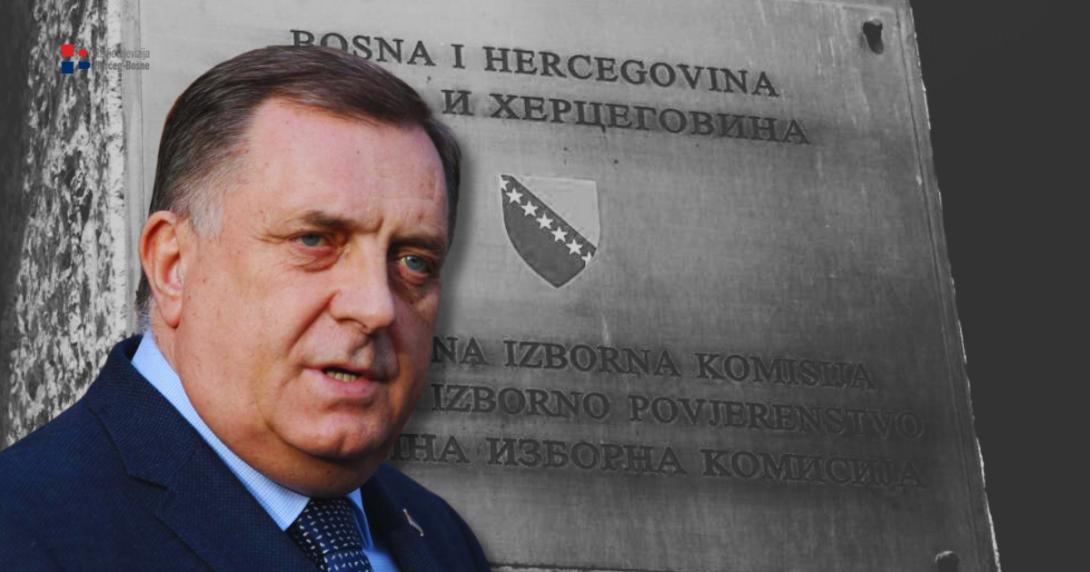 Dodik SIP.png