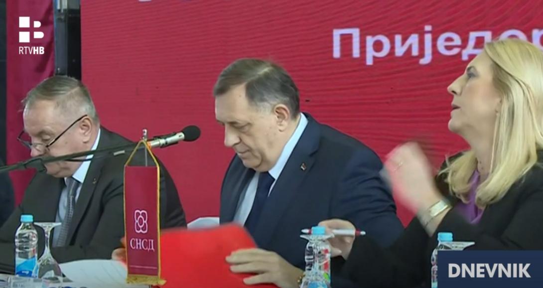 Dodik.png